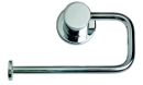 Linea Lipari Toilet Roll Holder